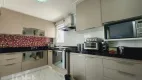 Foto 33 de Apartamento com 3 Quartos à venda, 148m² em Móoca, São Paulo