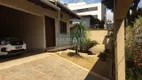 Foto 2 de Casa com 4 Quartos à venda, 320m² em Castelo, Belo Horizonte