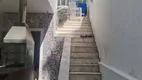 Foto 18 de Casa de Condomínio com 4 Quartos à venda, 485m² em Alphaville I, Salvador