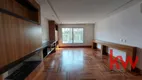Foto 42 de Casa de Condomínio com 6 Quartos à venda, 700m² em Chácara Monte Alegre, São Paulo