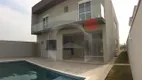 Foto 12 de Casa de Condomínio com 4 Quartos à venda, 360m² em Residencial Duas Marias, Indaiatuba