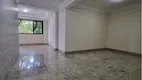 Foto 6 de Apartamento com 4 Quartos à venda, 170m² em Mata da Praia, Vitória