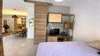 Foto 13 de Apartamento com 3 Quartos à venda, 102m² em Jardim Botânico, Rio de Janeiro