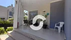 Foto 49 de Casa de Condomínio com 4 Quartos à venda, 339m² em Inoã, Maricá