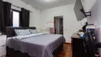 Foto 3 de Casa com 2 Quartos à venda, 80m² em Freguesia do Ó, São Paulo