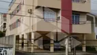Foto 2 de Kitnet com 1 Quarto para alugar, 33m² em Canasvieiras, Florianópolis