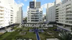 Foto 35 de Apartamento com 4 Quartos à venda, 188m² em Água Verde, Curitiba