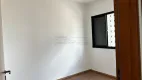 Foto 24 de Apartamento com 2 Quartos para alugar, 42m² em Jardim Botânico, Araraquara