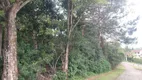 Foto 12 de Lote/Terreno à venda, 800m² em Jardim San Ressore, Cotia