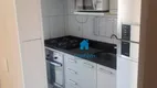 Foto 18 de Apartamento com 2 Quartos à venda, 52m² em Cidade das Flores, Osasco