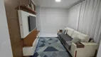 Foto 19 de Casa com 3 Quartos à venda, 90m² em Barbalho, Salvador