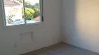 Foto 10 de Apartamento com 3 Quartos à venda, 80m² em Centro, Canoas