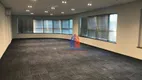 Foto 10 de Sala Comercial para alugar, 90m² em Vila Israel, Americana