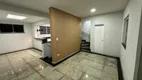 Foto 3 de Casa com 3 Quartos à venda, 145m² em Aparecida, Santos
