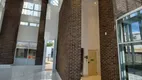 Foto 7 de Cobertura com 3 Quartos à venda, 302m² em Itaim Bibi, São Paulo