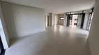 Foto 13 de Apartamento com 4 Quartos à venda, 215m² em Centro, Criciúma