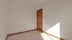 Foto 10 de Apartamento com 3 Quartos à venda, 79m² em Vila Nova, Jaraguá do Sul