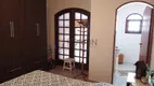 Foto 9 de Casa com 3 Quartos à venda, 249m² em Baeta Neves, São Bernardo do Campo