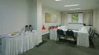 Foto 11 de Apartamento com 2 Quartos à venda, 52m² em Vila Olímpia, São Paulo