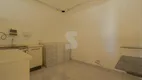 Foto 7 de Sala Comercial à venda, 31m² em Glória, Contagem