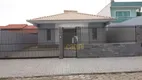 Foto 9 de Casa com 3 Quartos à venda, 140m² em São Francisco de Assis, Camboriú