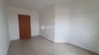 Foto 10 de Cobertura com 1 Quarto à venda, 110m² em Nova Gerti, São Caetano do Sul