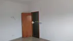 Foto 4 de Apartamento com 2 Quartos à venda, 80m² em Vila Anchieta, São José do Rio Preto