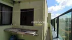 Foto 19 de Cobertura com 5 Quartos à venda, 250m² em Osvaldo Cruz, São Caetano do Sul