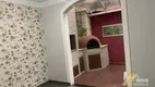 Foto 17 de Casa de Condomínio com 2 Quartos à venda, 102m² em Demarchi, São Bernardo do Campo