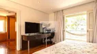 Foto 22 de Casa de Condomínio com 5 Quartos à venda, 552m² em Chácara Monte Alegre, São Paulo