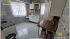 Foto 17 de Apartamento com 2 Quartos à venda, 64m² em Piedade, Rio de Janeiro