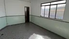 Foto 13 de Sala Comercial para alugar, 210m² em Industrial, Contagem