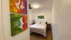 Foto 58 de Apartamento com 3 Quartos à venda, 136m² em Pompeia, Santos