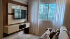 Foto 5 de Apartamento com 3 Quartos à venda, 74m² em Funcionários, Belo Horizonte