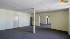 Foto 6 de Sala Comercial para alugar, 73m² em Vila Belo Horizonte, Divinópolis