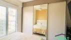 Foto 20 de Apartamento com 2 Quartos à venda, 84m² em Gonzaga, Santos