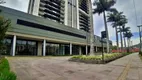 Foto 12 de Ponto Comercial para alugar, 260m² em Jardim Carvalho, Porto Alegre