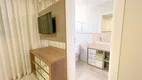 Foto 21 de Apartamento com 3 Quartos à venda, 135m² em Meia Praia, Itapema