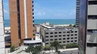 Foto 8 de Apartamento com 2 Quartos para alugar, 49m² em Meireles, Fortaleza