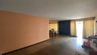 Foto 5 de Casa com 5 Quartos à venda, 514m² em São Dimas, Piracicaba