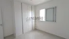 Foto 16 de Apartamento com 2 Quartos à venda, 69m² em Vila Moinho Velho, São Paulo