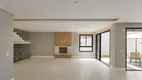 Foto 15 de Casa de Condomínio com 3 Quartos à venda, 290m² em Tanguá, Almirante Tamandaré
