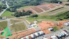 Foto 16 de Lote/Terreno à venda, 360m² em Arapongas, Indaial