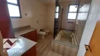 Foto 26 de Apartamento com 3 Quartos à venda, 242m² em Alemães, Piracicaba