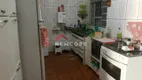 Foto 8 de Sobrado com 3 Quartos à venda, 150m² em Luizote de Freitas, Uberlândia