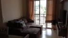 Foto 5 de Apartamento com 2 Quartos à venda, 54m² em Vila Nova Esperia, Jundiaí