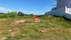 Foto 4 de Lote/Terreno à venda, 300m² em Chácara Alpinas, Valinhos