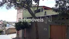 Foto 25 de Casa com 4 Quartos à venda, 466m² em Saudade, Belo Horizonte