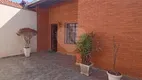 Foto 2 de Casa com 4 Quartos à venda, 154m² em Castelinho, Piracicaba