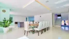 Foto 14 de Casa com 7 Quartos à venda, 614m² em Jurerê Internacional, Florianópolis